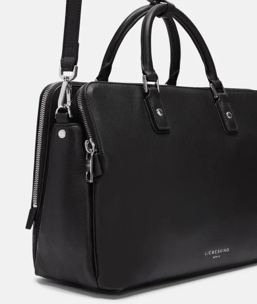 Koko Satchel M