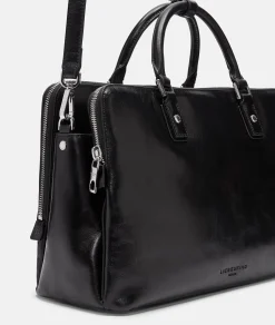 Koko Satchel M