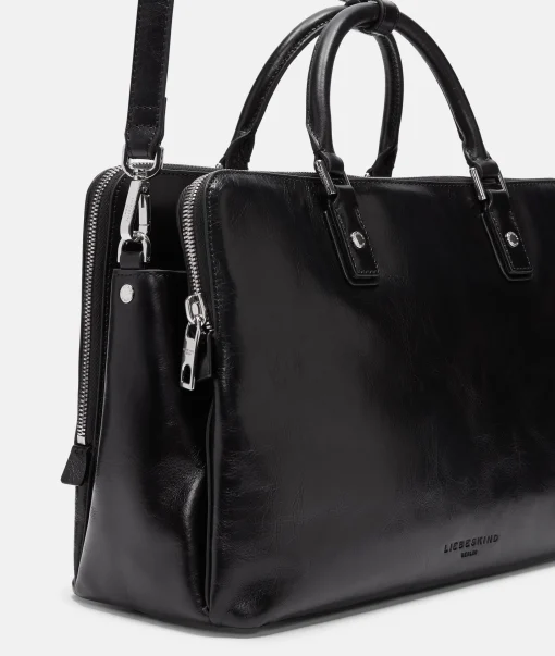 Koko Satchel M