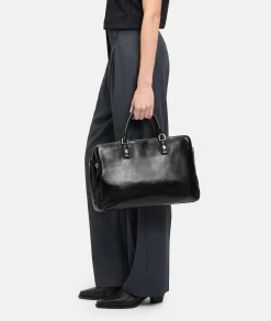 Koko Satchel M