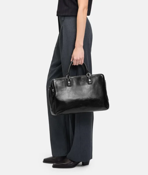 Koko Satchel M