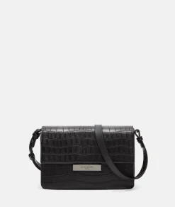 Kroko Alex Crossbody M