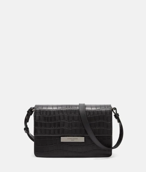 Kroko Alex Crossbody M
