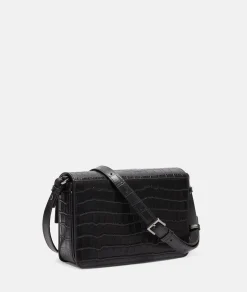 Kroko Alex Crossbody M
