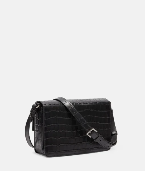 Kroko Alex Crossbody M