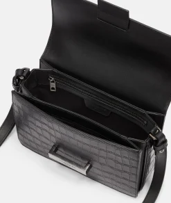 Kroko Alex Crossbody M