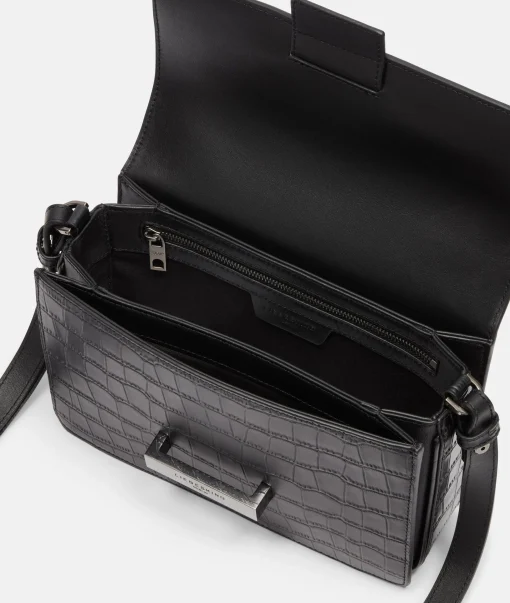 Kroko Alex Crossbody M