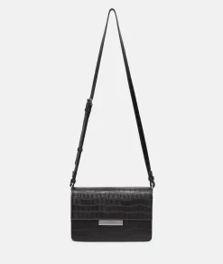 Kroko Alex Crossbody M