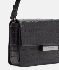 Kroko Alex Crossbody M