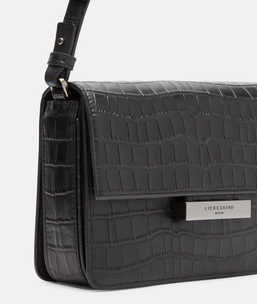 Kroko Alex Crossbody M
