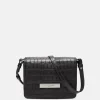 Kroko Alex Crossbody S