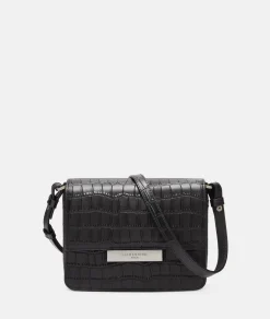 Kroko Alex Crossbody S