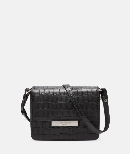 Kroko Alex Crossbody S