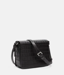 Kroko Alex Crossbody S