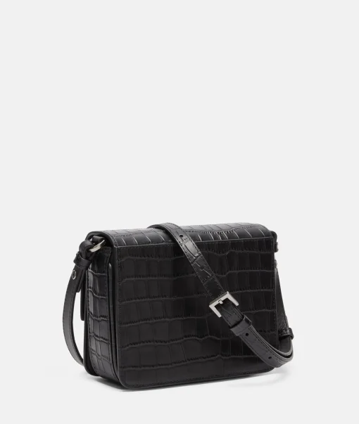 Kroko Alex Crossbody S