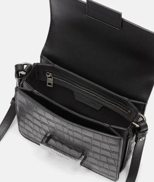 Kroko Alex Crossbody S
