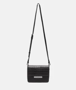 Kroko Alex Crossbody S