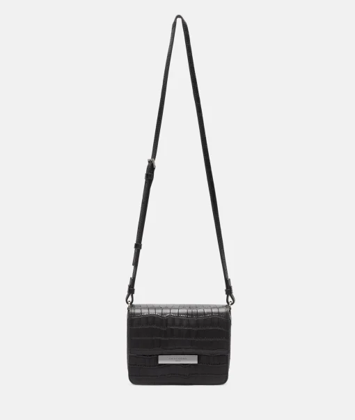 Kroko Alex Crossbody S