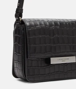 Kroko Alex Crossbody S