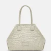 Kroko Chelsea Shopper M
