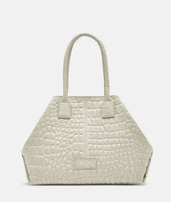 Kroko Chelsea Shopper M