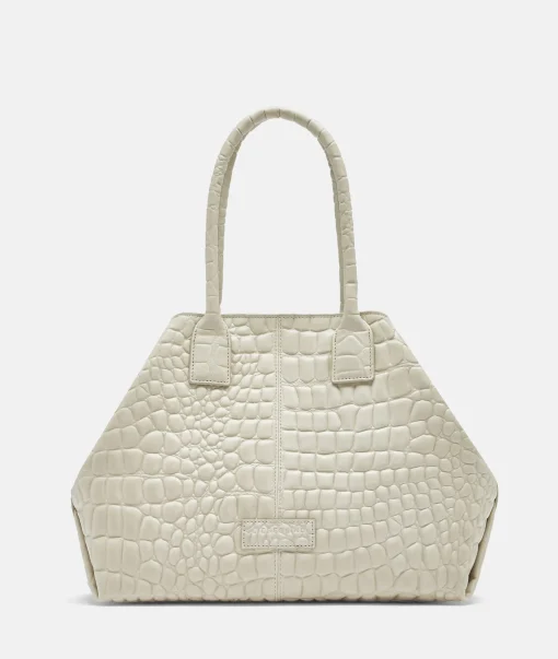 Kroko Chelsea Shopper M
