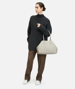 Kroko Chelsea Shopper M