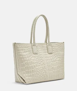 Kroko Chelsea Shopper M