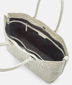 Kroko Chelsea Shopper M