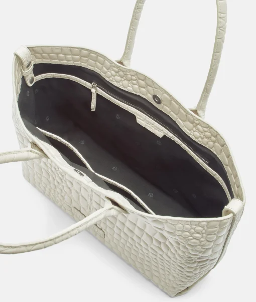 Kroko Chelsea Shopper M
