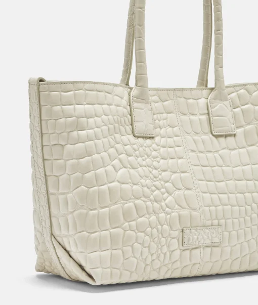 Kroko Chelsea Shopper M