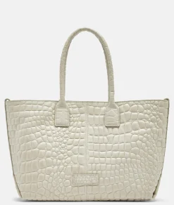 Kroko Chelsea Shopper M