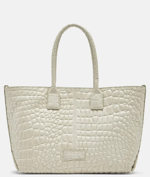 Kroko Chelsea Shopper M