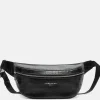 Kroko Chudy Belt-Bag
