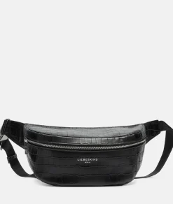 Kroko Chudy Belt-Bag