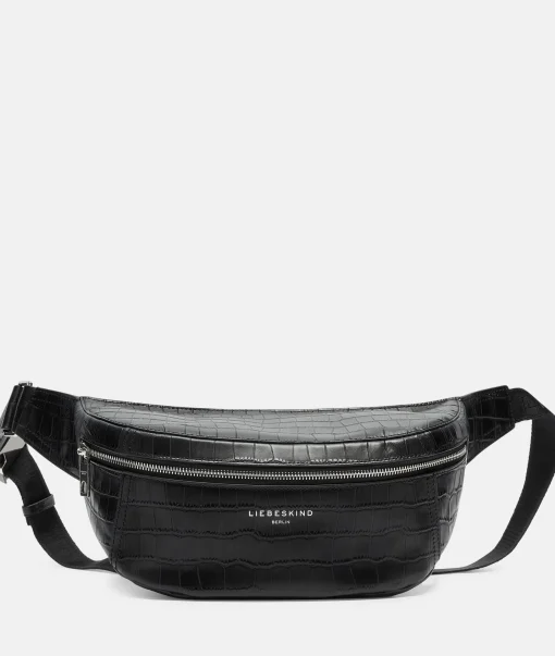 Kroko Chudy Belt-Bag