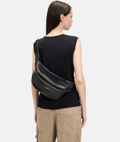 Kroko Chudy Belt-Bag