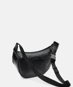 Kroko Chudy Belt-Bag
