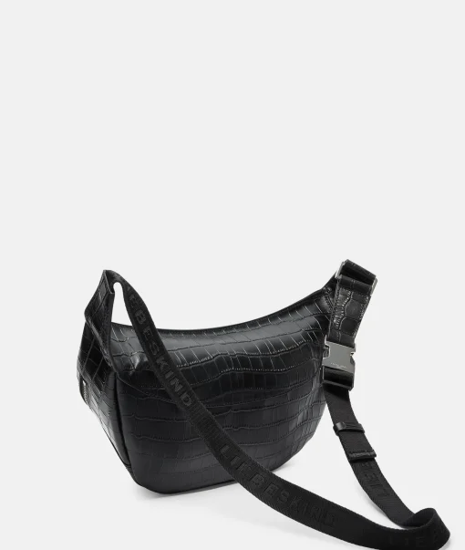 Kroko Chudy Belt-Bag