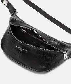 Kroko Chudy Belt-Bag