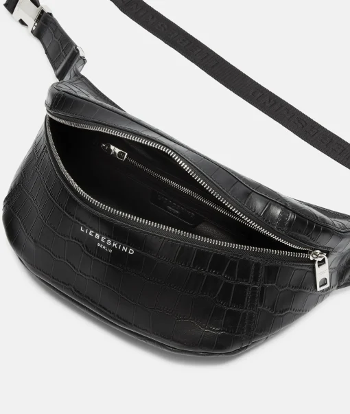 Kroko Chudy Belt-Bag