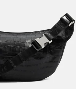 Kroko Chudy Belt-Bag