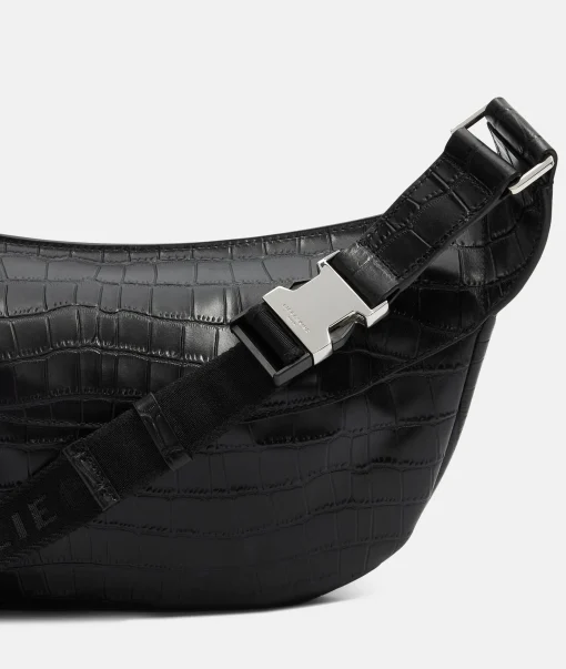 Kroko Chudy Belt-Bag