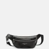 Kroko Chudy Belt-Bag S