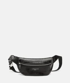 Kroko Chudy Belt-Bag S