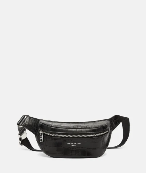 Kroko Chudy Belt-Bag S
