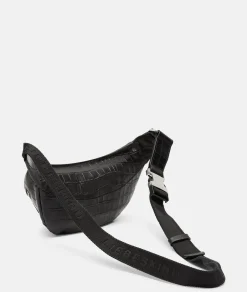 Kroko Chudy Belt-Bag S