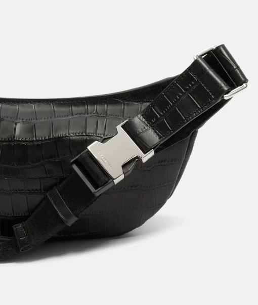 Kroko Chudy Belt-Bag S