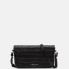 Kroko Chudy Crossbody S
