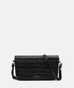 Kroko Chudy Crossbody S